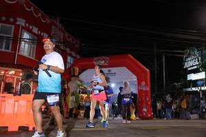 BIB: 3103
                            <button type="button" onclick="openModal(26265420)" class="btn btn-primary btn-sm float-right btn-popup" data-toggle="modal" data-target=".modal-high-quality">
                        <i class="fas fa-shopping-cart"></i> Add to Cart
                    </button>
                                            <button type="button" onclick="isThisMe(26265420, true)" class="btn btn-success btn-sm float-right btn-popup btn-isme hidden" data-toggle="tooltip" data-placement="bottom" title="นี่คือรูปของคุณใช่ไหม คลิกที่นี่เพื่อเอาเข้าอัลบั้ม">
                        <i class="fas fa-plus"></i> Add to album
                    </button>
                    <button type="button" onclick="isThisMe(26265420, false)" class="btn btn-warning btn-sm float-right btn-popup btn-isnotme hidden">
                        <i class="fas fa-ban"></i> Remove from album
                    </button>